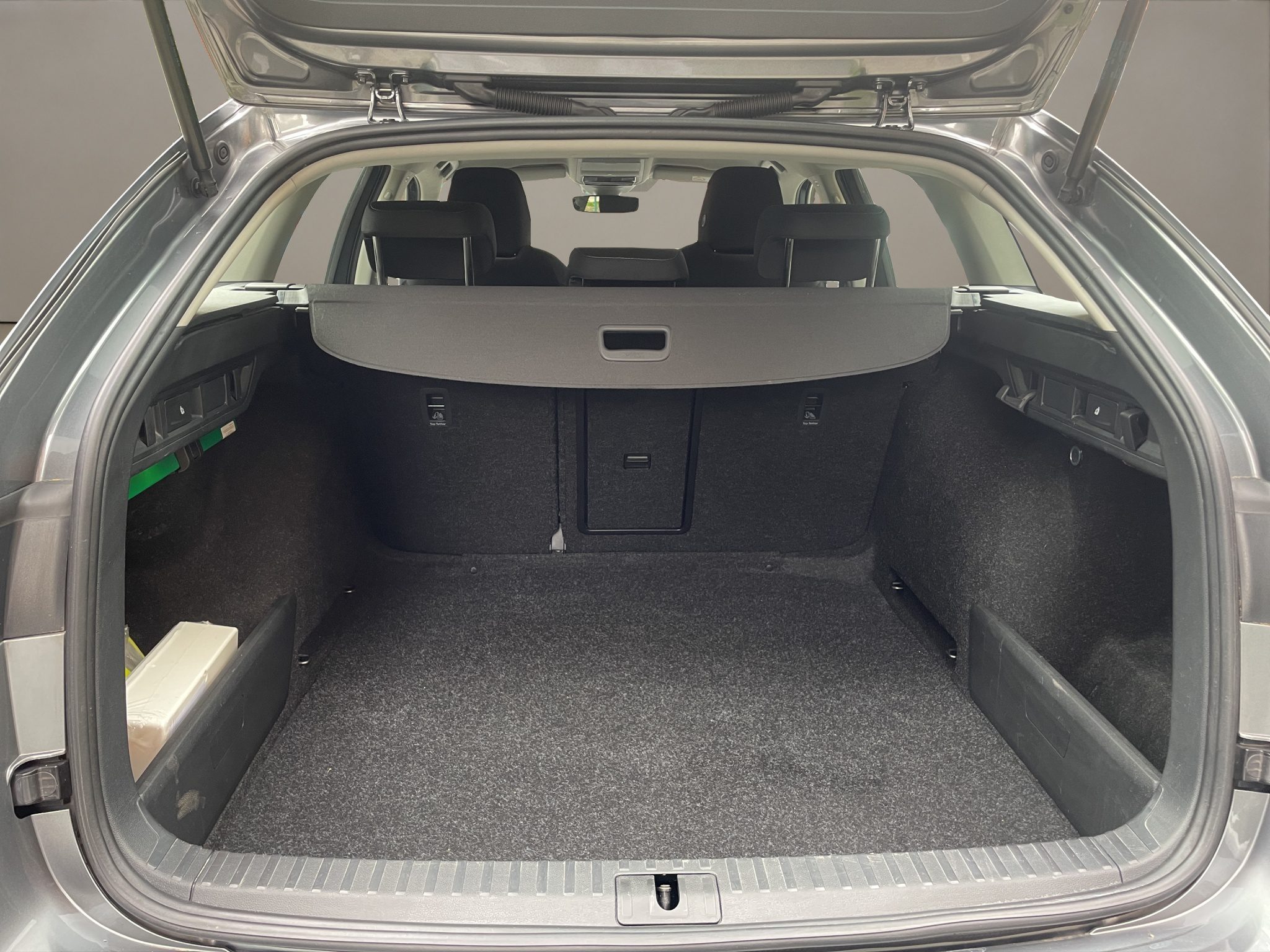 SKODAOCTAVIA_17_converted